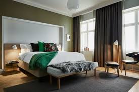 Hotel Style Bedroom How To Get The