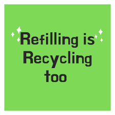 Leave a comment down below! Refilling Juul Pods Is Recycling Too By Mohamed Allam Medium