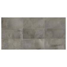 Daltile Marble View Calacatta Polished 12 In X 24 In Color