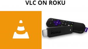Vlc is available for all operating system, desktop, mobiles or tvs. How To Screen Mirror Or Cast Vlc On Roku Apps For Smart Tv