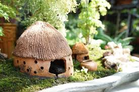 Top Diy Miniature Garden Ideas For 2022
