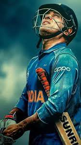 india cricket hd wallpapers pxfuel
