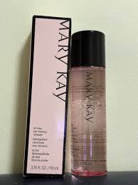 mary kay remover beauty personal