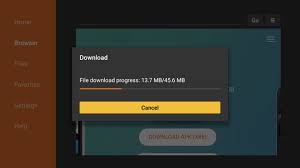 All free video contents are fetched from youtube. Como Instalar Mobdro En Amazon Firestick Apk 2021