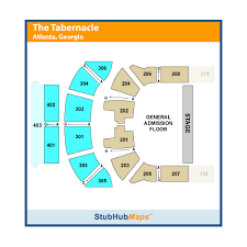 The Masquerade Seating Chart Related Keywords Suggestions