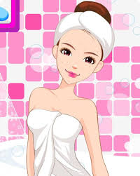 wonderful party makeup games apk for