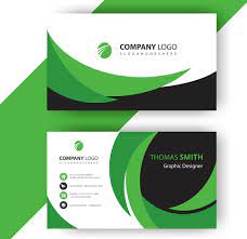 free business card templates 30