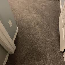 m m carpet cleaning updated march