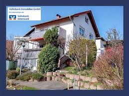 Short facts immobilien/haus kaufen in deutschland: Haus Kaufen In Reinheim Immobilienscout24