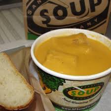 san francisco soup company closed