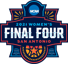 East, midwest, south and west. 2021 Ncaa Division I Women S Basketball Tournament Wikipedia
