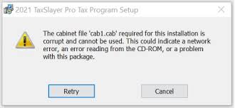 desktop cabinet file cab1 cab error