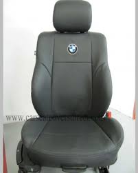 Bmw 3 Series Tailored Car Seat Covers