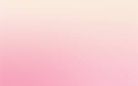 sk12 cute pink blur gradation