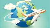 travel travel