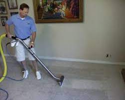 carpet cleaning modesto homesmart