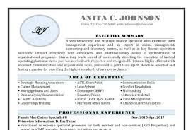 Sales Associate Cover Letter Sample   Resume Companion CV Resume Ideas