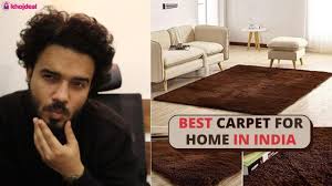 best carpets for living room rugs for
