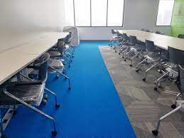 tuntex carpet tiles philippines t668