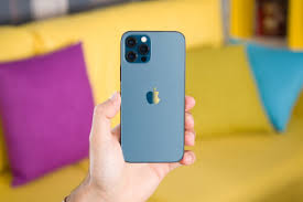 There have been claims to suggest all. Iphone 13 Release Date Price Features And News Phonearena