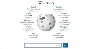 5,634,379 likes · 7,213 talking about this. What Is Wikipedia Com How It Can Be Accessed Youtube