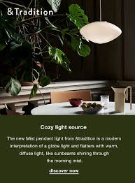 Buy Pendant Lights Exclusive Designer