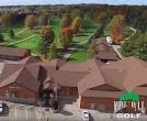 Maple Hill Golf Course in Grandville, Michigan | GolfCourseRanking.com
