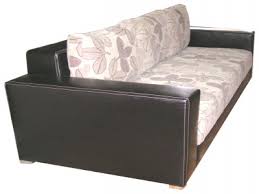 Диван лордлуксозен диван с уникален механизъм за сън на две степени, които е изцяло метален.&nbs. Nimis Mebeli Sliven Meka Mebel