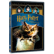 Player netu cu subtitrare in romana. Harry Potter And The Philosopher Dvd 2001 Emag Ro