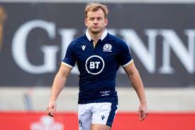 His 'controlled aggression' earns falcons no.8 graham a scottish recall. Dumfries Rugby Star Scott Steele Makes Scotland Debut In Six Nations Win Over Wales Daily Record