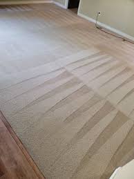 carpet clean 4 less n h st lompoc ca