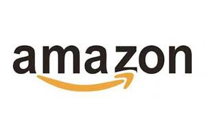 Image result for amazon