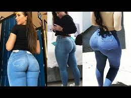 If you're a man looking to meet latin women for a serious relationship, the best place to meet them is in a marriage. Tiktok Top Sexy Girls Big Ass Sexy And Hot Latina Ass Best Dance Twerk Bigass Kyliejenner Youtube