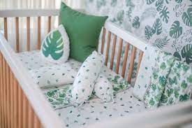 59 best organic baby bedding ideas