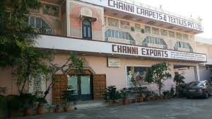 chennai carpet purchase reviews