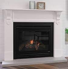 Accessories Jetmaster Fireplaces