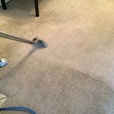 richardson carpet cleaning inc