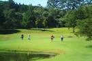 Santa Monica Golf Course - Curitiba, Parana - 18 holes