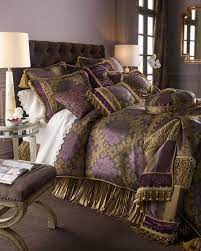 Luxury Bedding Sets Bed Linens