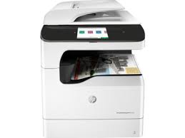 A major difference with hp, is that they can provide you with proprietary and third party support and features. Hp Pagewide Managed P77740 Multifunction Printer Series Software And Driver Downloads Hp Customer Support