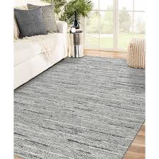 amer rugs norwood ashley area rug 7 9 x 9 9 cream
