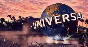 careers at universal parks resorts