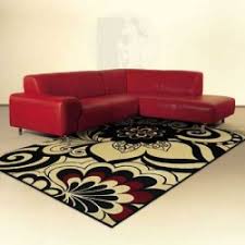 why pick andy warhol rugs for your home