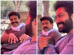 Ss secret secret stars, stars sessions models, secret stars lisa, secretstars nita, star sessions lilu. Jr Ntr And Ram Charan Unwind While Practicing For The Climax Scene Of Ss Rajamouli S Rrr Telugu Movie News Times Of India