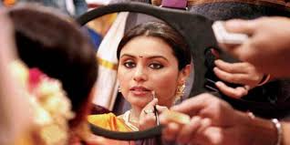 indian cosmetics haven t taken a back seat