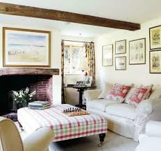 style ideas from english country cottage