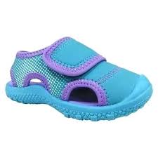 Toddler Water Shoes Firstbabycare Co