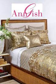 Ann Gish Art Of Home