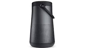 best bose speakers 2022 portable