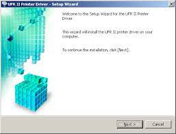 Are you tired of looking for the drivers for your devices? Http Gdlp01 C Wss Com Gds 7 0300001067 01 Ufr2 Drv En Gb Pdf